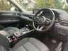 USED 2019 19 MAZDA CX-5 2.0 SKYACTIV-G SE-L Nav+ SUV 5dr Petrol Auto Euro 6 (s/s) (165 ps) 8.9% APR FINANCE RATES