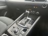 USED 2019 19 MAZDA CX-5 2.0 SKYACTIV-G SE-L Nav+ SUV 5dr Petrol Auto Euro 6 (s/s) (165 ps) 8.9% APR FINANCE RATES