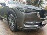 USED 2019 19 MAZDA CX-5 2.0 SKYACTIV-G SE-L Nav+ SUV 5dr Petrol Auto Euro 6 (s/s) (165 ps) 8.9% APR FINANCE RATES