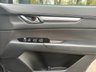 USED 2019 19 MAZDA CX-5 2.0 SKYACTIV-G SE-L Nav+ SUV 5dr Petrol Auto Euro 6 (s/s) (165 ps) 8.9% APR FINANCE RATES