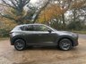 USED 2019 19 MAZDA CX-5 2.0 SKYACTIV-G SE-L Nav+ SUV 5dr Petrol Auto Euro 6 (s/s) (165 ps) 8.9% APR FINANCE RATES