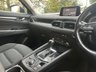 USED 2019 19 MAZDA CX-5 2.0 SKYACTIV-G SE-L Nav+ SUV 5dr Petrol Auto Euro 6 (s/s) (165 ps) 8.9% APR FINANCE RATES