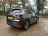 USED 2019 19 MAZDA CX-5 2.0 SKYACTIV-G SE-L Nav+ SUV 5dr Petrol Auto Euro 6 (s/s) (165 ps) 8.9% APR FINANCE RATES