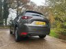 USED 2019 19 MAZDA CX-5 2.0 SKYACTIV-G SE-L Nav+ SUV 5dr Petrol Auto Euro 6 (s/s) (165 ps) 8.9% APR FINANCE RATES
