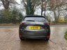 USED 2019 19 MAZDA CX-5 2.0 SKYACTIV-G SE-L Nav+ SUV 5dr Petrol Auto Euro 6 (s/s) (165 ps) 8.9% APR FINANCE RATES