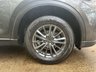 USED 2019 19 MAZDA CX-5 2.0 SKYACTIV-G SE-L Nav+ SUV 5dr Petrol Auto Euro 6 (s/s) (165 ps) 8.9% APR FINANCE RATES