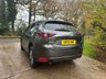 USED 2019 19 MAZDA CX-5 2.0 SKYACTIV-G SE-L Nav+ SUV 5dr Petrol Auto Euro 6 (s/s) (165 ps) 8.9% APR FINANCE RATES