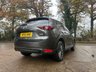 USED 2019 19 MAZDA CX-5 2.0 SKYACTIV-G SE-L Nav+ SUV 5dr Petrol Auto Euro 6 (s/s) (165 ps) 8.9% APR FINANCE RATES
