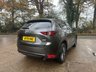 USED 2019 19 MAZDA CX-5 2.0 SKYACTIV-G SE-L Nav+ SUV 5dr Petrol Auto Euro 6 (s/s) (165 ps) 8.9% APR FINANCE RATES