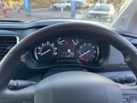 USED 2021 70 PEUGEOT EXPERT 1.5 BlueHDi 1000 Professional Compact Panel Van 6dr Diesel Manual SWB Euro 6 (s/s) (100 bhp) 