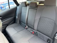 USED 2021 70 PEUGEOT EXPERT 1.5 BlueHDi 1000 Professional Compact Panel Van 6dr Diesel Manual SWB Euro 6 (s/s) (100 bhp) 