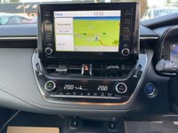 USED 2021 70 PEUGEOT EXPERT 1.5 BlueHDi 1000 Professional Compact Panel Van 6dr Diesel Manual SWB Euro 6 (s/s) (100 bhp) 