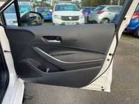 USED 2021 70 PEUGEOT EXPERT 1.5 BlueHDi 1000 Professional Compact Panel Van 6dr Diesel Manual SWB Euro 6 (s/s) (100 bhp) 