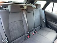 USED 2021 70 PEUGEOT EXPERT 1.5 BlueHDi 1000 Professional Compact Panel Van 6dr Diesel Manual SWB Euro 6 (s/s) (100 bhp) 