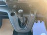 USED 2021 70 PEUGEOT EXPERT 1.5 BlueHDi 1000 Professional Compact Panel Van 6dr Diesel Manual SWB Euro 6 (s/s) (100 bhp) 