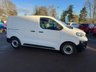 USED 2021 70 PEUGEOT EXPERT 1.5 BlueHDi 1000 Professional Compact Panel Van 6dr Diesel Manual SWB Euro 6 (s/s) (100 bhp) 