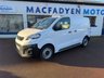 USED 2021 70 PEUGEOT EXPERT 1.5 BlueHDi 1000 Professional Compact Panel Van 6dr Diesel Manual SWB Euro 6 (s/s) (100 bhp) 