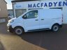 USED 2021 70 PEUGEOT EXPERT 1.5 BlueHDi 1000 Professional Compact Panel Van 6dr Diesel Manual SWB Euro 6 (s/s) (100 bhp) 