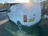 USED 2021 70 PEUGEOT EXPERT 1.5 BlueHDi 1000 Professional Compact Panel Van 6dr Diesel Manual SWB Euro 6 (s/s) (100 bhp) 