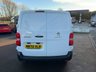 USED 2021 70 PEUGEOT EXPERT 1.5 BlueHDi 1000 Professional Compact Panel Van 6dr Diesel Manual SWB Euro 6 (s/s) (100 bhp) 