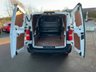 USED 2021 70 PEUGEOT EXPERT 1.5 BlueHDi 1000 Professional Compact Panel Van 6dr Diesel Manual SWB Euro 6 (s/s) (100 bhp) 
