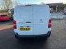 USED 2021 70 PEUGEOT EXPERT 1.5 BlueHDi 1000 Professional Compact Panel Van 6dr Diesel Manual SWB Euro 6 (s/s) (100 bhp) 