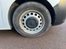 USED 2021 70 PEUGEOT EXPERT 1.5 BlueHDi 1000 Professional Compact Panel Van 6dr Diesel Manual SWB Euro 6 (s/s) (100 bhp) 