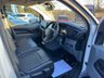 USED 2021 70 PEUGEOT EXPERT 1.5 BlueHDi 1000 Professional Compact Panel Van 6dr Diesel Manual SWB Euro 6 (s/s) (100 bhp) 
