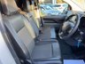 USED 2021 70 PEUGEOT EXPERT 1.5 BlueHDi 1000 Professional Compact Panel Van 6dr Diesel Manual SWB Euro 6 (s/s) (100 bhp) 