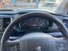 USED 2021 70 PEUGEOT EXPERT 1.5 BlueHDi 1000 Professional Compact Panel Van 6dr Diesel Manual SWB Euro 6 (s/s) (100 bhp) 