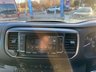 USED 2021 70 PEUGEOT EXPERT 1.5 BlueHDi 1000 Professional Compact Panel Van 6dr Diesel Manual SWB Euro 6 (s/s) (100 bhp) 