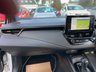 USED 2021 70 PEUGEOT EXPERT 1.5 BlueHDi 1000 Professional Compact Panel Van 6dr Diesel Manual SWB Euro 6 (s/s) (100 bhp) 