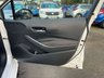 USED 2021 70 PEUGEOT EXPERT 1.5 BlueHDi 1000 Professional Compact Panel Van 6dr Diesel Manual SWB Euro 6 (s/s) (100 bhp) 