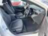 USED 2021 70 PEUGEOT EXPERT 1.5 BlueHDi 1000 Professional Compact Panel Van 6dr Diesel Manual SWB Euro 6 (s/s) (100 bhp) 