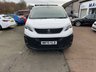 USED 2021 70 PEUGEOT EXPERT 1.5 BlueHDi 1000 Professional Compact Panel Van 6dr Diesel Manual SWB Euro 6 (s/s) (100 bhp) 