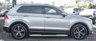 USED 2018 67 VOLKSWAGEN TIGUAN 2.0 TDI SE SUV 5dr Diesel DSG Euro 6 (s/s) (150 ps) F&R PARKING SENSORS+SIDE STEPS