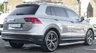 USED 2018 67 VOLKSWAGEN TIGUAN 2.0 TDI SE SUV 5dr Diesel DSG Euro 6 (s/s) (150 ps) F&R PARKING SENSORS+SIDE STEPS