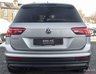 USED 2018 67 VOLKSWAGEN TIGUAN 2.0 TDI SE SUV 5dr Diesel DSG Euro 6 (s/s) (150 ps) F&R PARKING SENSORS+SIDE STEPS