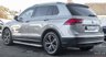 USED 2018 67 VOLKSWAGEN TIGUAN 2.0 TDI SE SUV 5dr Diesel DSG Euro 6 (s/s) (150 ps) F&R PARKING SENSORS+SIDE STEPS