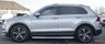 USED 2018 67 VOLKSWAGEN TIGUAN 2.0 TDI SE SUV 5dr Diesel DSG Euro 6 (s/s) (150 ps) F&R PARKING SENSORS+SIDE STEPS