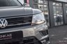 USED 2018 67 VOLKSWAGEN TIGUAN 2.0 TDI SE SUV 5dr Diesel DSG Euro 6 (s/s) (150 ps) F&R PARKING SENSORS+SIDE STEPS