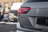 USED 2018 67 VOLKSWAGEN TIGUAN 2.0 TDI SE SUV 5dr Diesel DSG Euro 6 (s/s) (150 ps) F&R PARKING SENSORS+SIDE STEPS