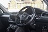 USED 2018 67 VOLKSWAGEN TIGUAN 2.0 TDI SE SUV 5dr Diesel DSG Euro 6 (s/s) (150 ps) F&R PARKING SENSORS+SIDE STEPS