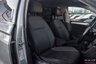 USED 2018 67 VOLKSWAGEN TIGUAN 2.0 TDI SE SUV 5dr Diesel DSG Euro 6 (s/s) (150 ps) F&R PARKING SENSORS+SIDE STEPS