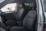 USED 2018 67 VOLKSWAGEN TIGUAN 2.0 TDI SE SUV 5dr Diesel DSG Euro 6 (s/s) (150 ps) F&R PARKING SENSORS+SIDE STEPS