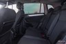 USED 2018 67 VOLKSWAGEN TIGUAN 2.0 TDI SE SUV 5dr Diesel DSG Euro 6 (s/s) (150 ps) F&R PARKING SENSORS+SIDE STEPS