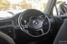 USED 2018 67 VOLKSWAGEN TIGUAN 2.0 TDI SE SUV 5dr Diesel DSG Euro 6 (s/s) (150 ps) F&R PARKING SENSORS+SIDE STEPS