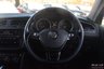 USED 2018 67 VOLKSWAGEN TIGUAN 2.0 TDI SE SUV 5dr Diesel DSG Euro 6 (s/s) (150 ps) F&R PARKING SENSORS+SIDE STEPS