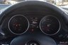 USED 2018 67 VOLKSWAGEN TIGUAN 2.0 TDI SE SUV 5dr Diesel DSG Euro 6 (s/s) (150 ps) F&R PARKING SENSORS+SIDE STEPS