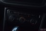 USED 2018 67 VOLKSWAGEN TIGUAN 2.0 TDI SE SUV 5dr Diesel DSG Euro 6 (s/s) (150 ps) F&R PARKING SENSORS+SIDE STEPS